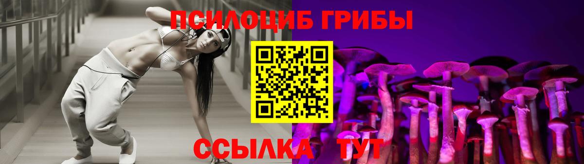 Псилоцибиновые грибы GOLDEN TEACHER Стрежевой